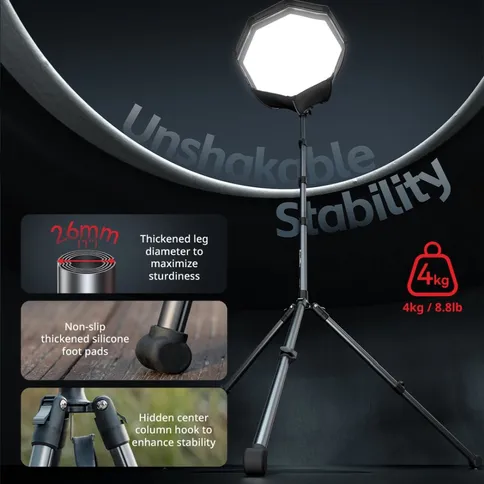 Smallrig-5475-RT190-Reversible-Portable-Studio-Light-Support_8.jpg