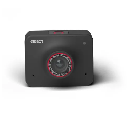 Obsbot-Meet-4K_2.jpg