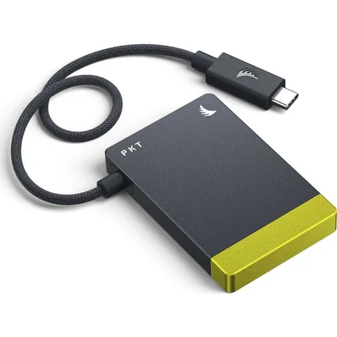 Angelbird-CFexpress-B-Card-Reader-PKT_3.jpg