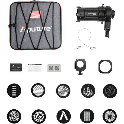 Aputure-Spotlight-Mini-Kit-with-19-Lens-Light-Shaper_7.jpg