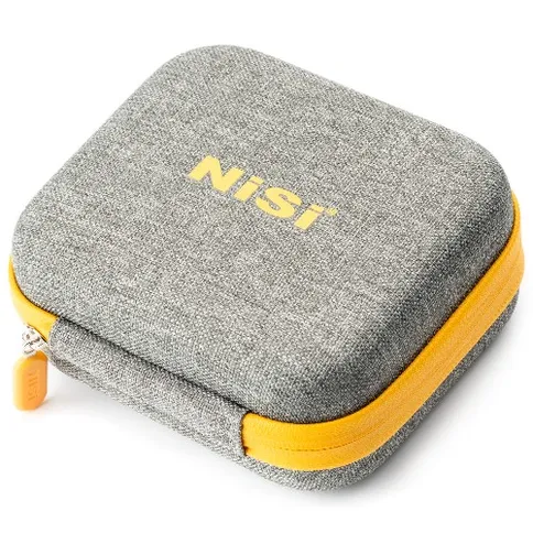 NiSi-Swift-Add-on-Kit_5.jpg