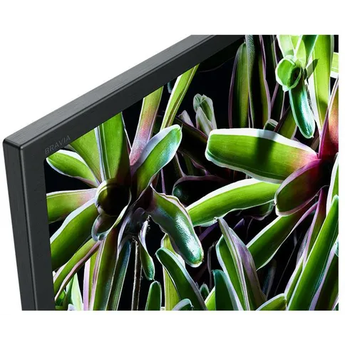 Sony-KD49XG7096BAEP-4.jpg