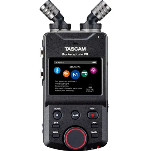 tascam-portacapture-x6-2.jpg