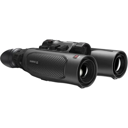 Hikmicro-HE25L-Multispectralverrekijker-Habrok-4K-2-0_3.jpg