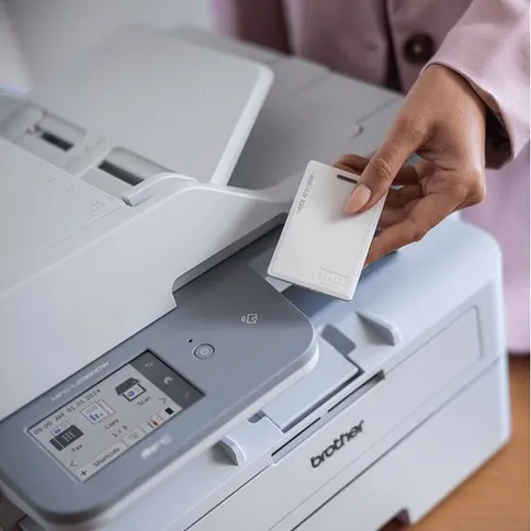 Brother-MFC-L2980DW-Multifunctional-Printer_5.jpg