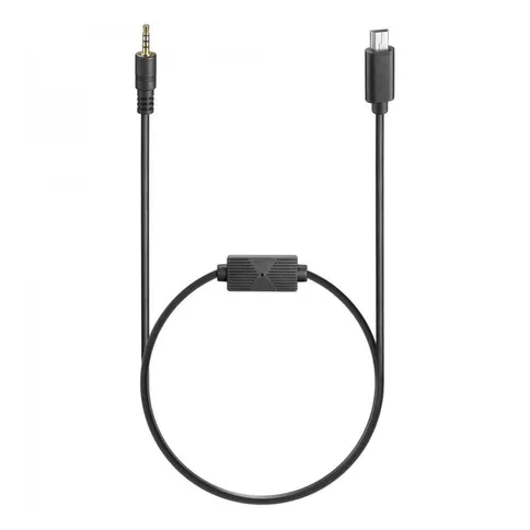 Godox-Monitor-Camera-Control-Cable-Mini-USB-GMC-U5_1.jpg