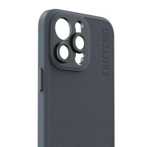 ShiftCam-iPhone-15-Pro-Max-case-with-lens-mount_1.jpg