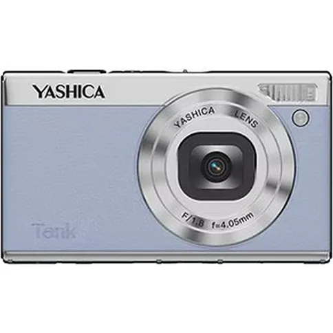 Yashica-Tank-Compact-sky-blue_2.jpg