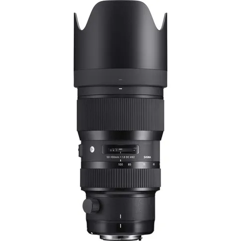sigma_50_100mm_f_1_8_dc_hsm_4.jpg