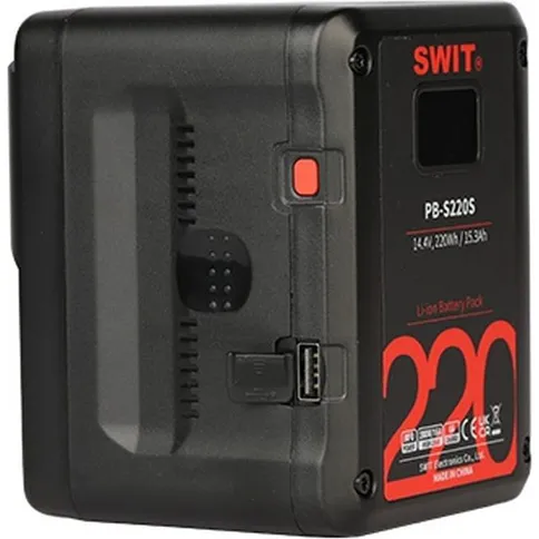 SWIT-PB-S220S-220WH-V-mount-battery_2.jpg