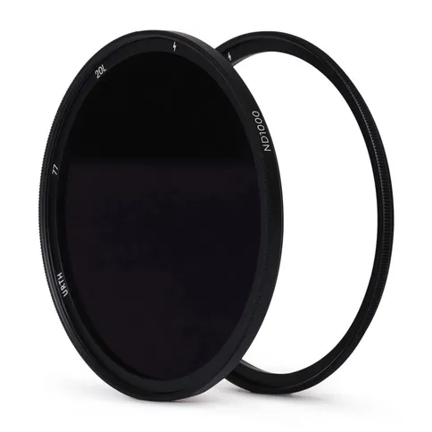 Urth-77mm-Magnetisch-ND1000-filter-Plus_2.jpg