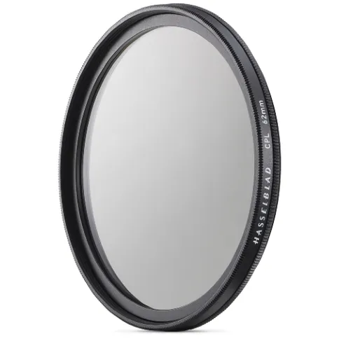 hasselblad_cpl_filter_62.jpg