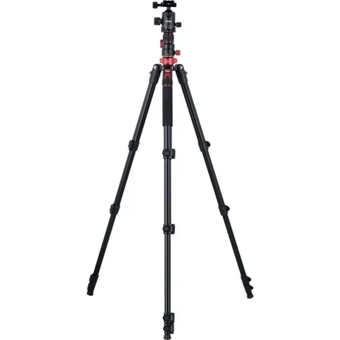 Rollei-Compact-Traveler-No-2-XL-Foto_4.jpg