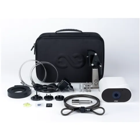 Enlaps_tikee_mini_plus_pack_foto11 (2).webp