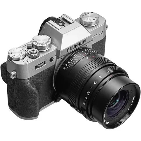 7Artisans-24mm-F1.4-Fuji_4.jpg