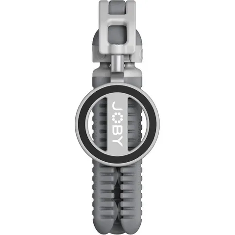 Joby-PodZilla-Octopus-Suction-Cup-Flexible-Tripod-PZ01-Grey_1.jpg