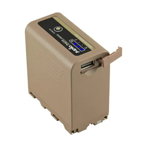 2_jupio_sony_proline_NP-F970.jpg