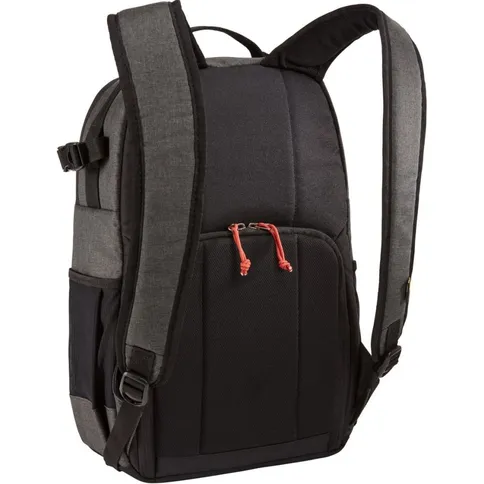 Case-Logic-Era-Medium-DSLR-Backpack-obsidian_2.jpg