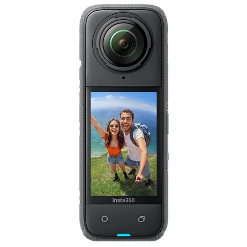 Insta360_X4_1.jpg