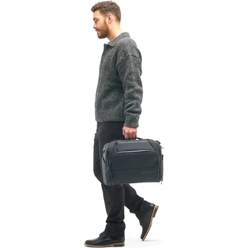 Gomatic-Messenger-Bag-15L_9.jpg