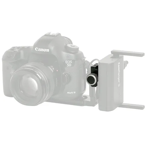 CamRanger_QuickReleaseClamp_foto2.JPG