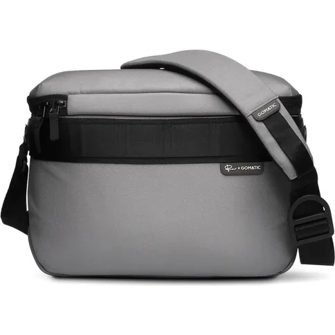 Gomatic-Luma-Camera-Sling-12L-stone-gray_2.jpg