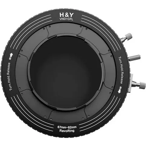 H-Y-RevoRing-MKII-video-kit-67-82mm-RNC82-II-RBR-82-RMBOX-RC01_2.jpg