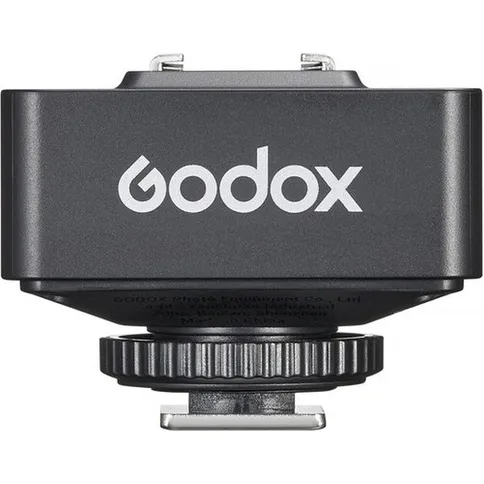 Godox-XR-S-TTL-Trigger-Receiver-for-Sony_2.jpg