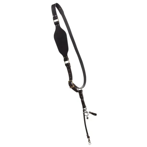The-Hantler-Camera-Shoulder-strap-Black-Brass-Large_1.jpg