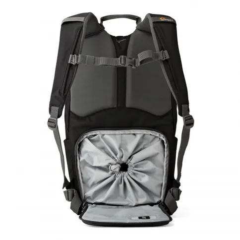 Lowepro Photo Hatchback BP 150 AW II blackgrey 3.jpg
