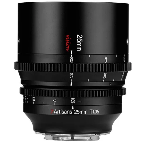 7artisans-25mm-T1.05-Fuji-X_1.jpg