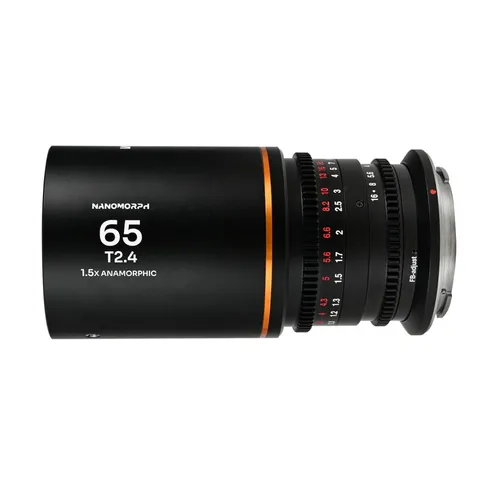 Laowa-Nanomorph-65mm-T2-4-1-5x-S35-Amber_1.jpg