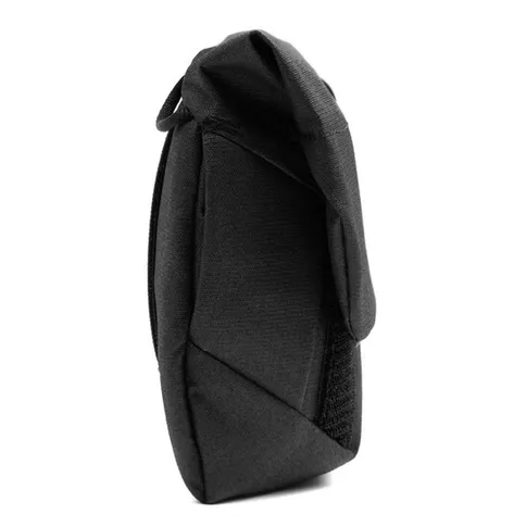 Peak-Design-Field-Pouch-V2-black_5.jpg
