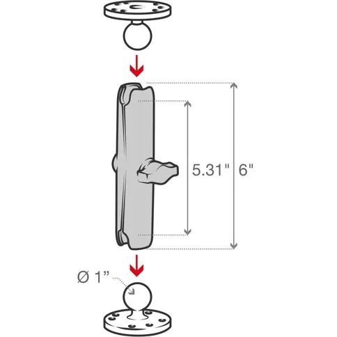 Ram-Double-Socket-Arm-B-Size-Long_4.jpg