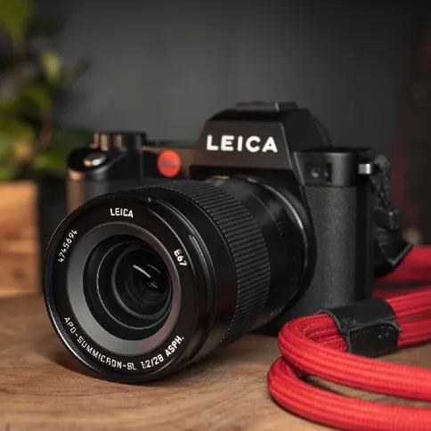 Leica-APO-Summicron-SL-28mm-F2.0-ASPH_5.jpg