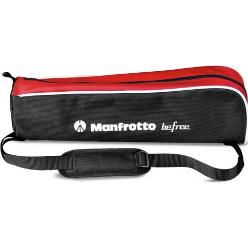 Manfrotto-MBAGBFR2-Befree-Advanced-Statieftas_1.jpg