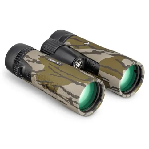 vortex diamondback 10x42_3.webp