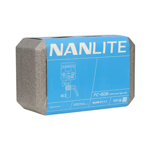 Nanlite-FC-60B-LED-Bi-color-Spot-Light_12.jpg
