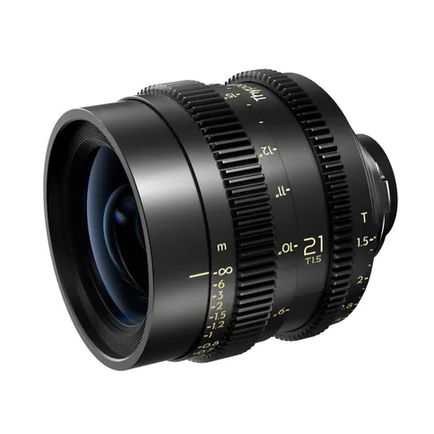 Thypoch-Simera-C-21mm-T1-5-FF-Prime-Cine-Lens-voor-Sony-E-mount_4.jpg