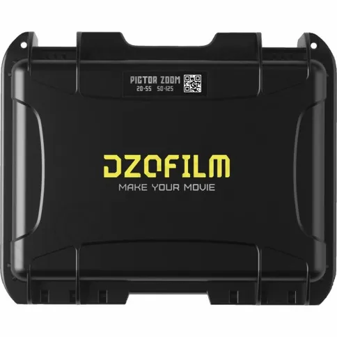 dzofilm-pictor-zoom-20-55mm-50-124mm-set-case.jpg