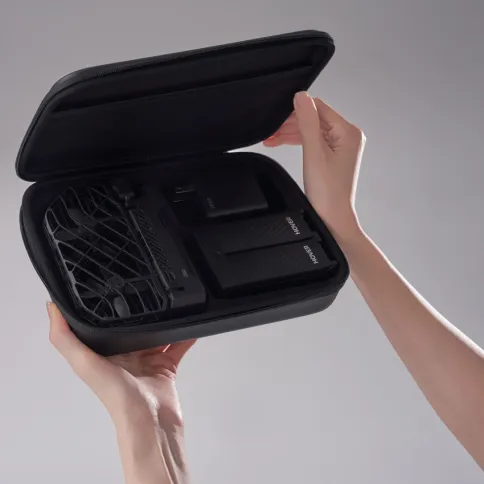 HoverAir_ComboCase_foto3.webp