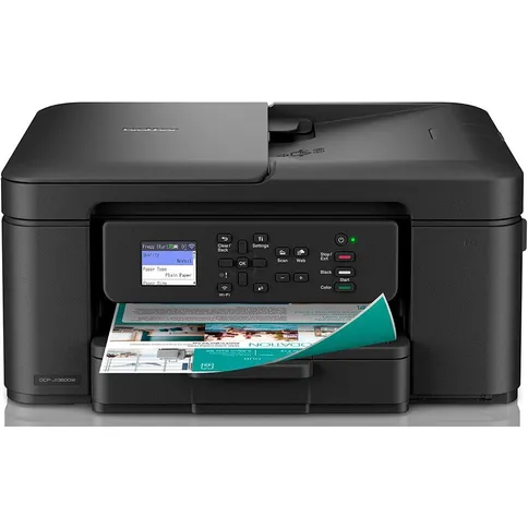 Brother-DCP-J1360DW-Draadloze-all-in-one-A4-kleureninkjetprinter_1.jpg
