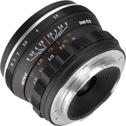 AstrHori-6mm-F2-8-Full-Frame-Circular-Fisheye-Lens-Nikon-Z-mount_3.jpg