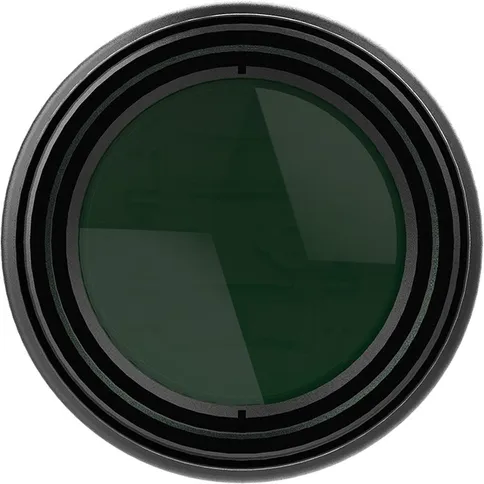 Sealife-Macrolens-6-67mm-for-all-Sportdiver-models_3.jpg