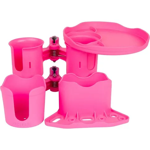 RoboCup-Hot-Pink_4.jpg