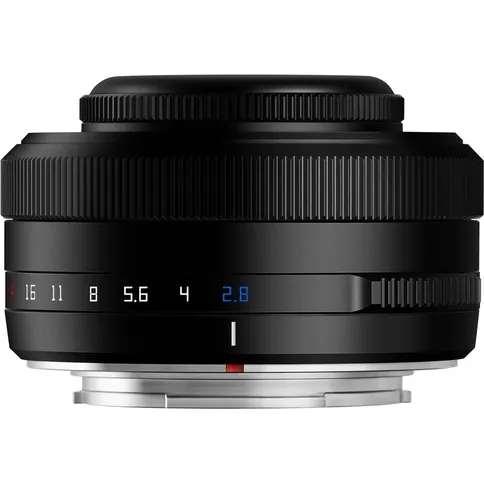 tt_artisan_27mm_f2.8_fuji_zwart.jpg