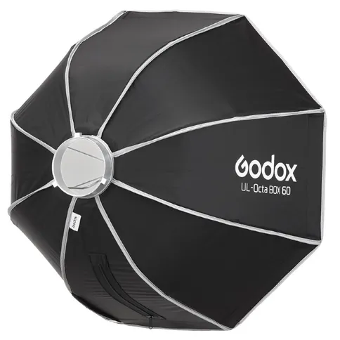 4_Godox_eazyflow_foldable_octa_bowens_softbox.jpg
