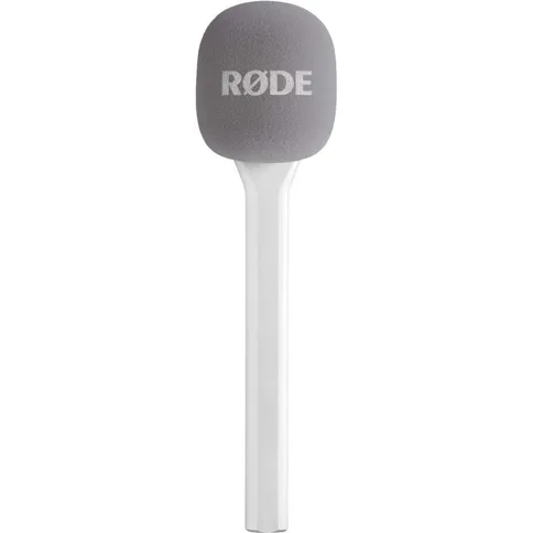 Rode-Interview-Go-wit_1.jpg