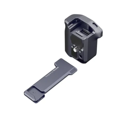 Telesin-StreetGrip-handvat-voor-GoPro-9tm13-zonder-cage-7.webp