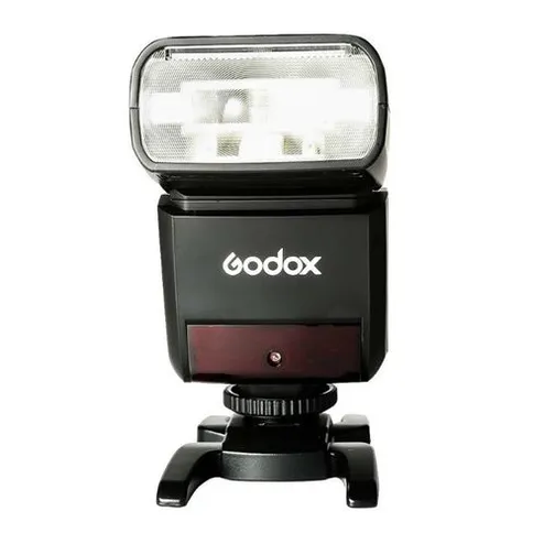 godox-speedlite-tt350-olympus-panasonic.jpg